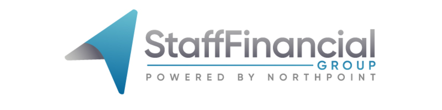 Staff Financial Group