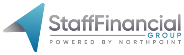 Staff Financial Group